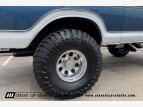 Thumbnail Photo 17 for 1978 Ford Bronco